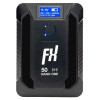 FXLion V-lock accu Nano ONE 14.8V/50Wh Wireless