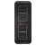 FXLion 4 kanaals USB-C PD snellader 130W