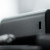 Jupio Pr1me Gear Tri-Charge Professionele triple lader voor Sony NP-FZ100