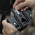 Jupio Pr1me Gear Tri-Charge Professionele triple lader voor Canon LP-E6, LP-E6N en LP-E6NH