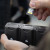 Jupio Pr1me Gear Tri-Charge Professionele triple lader voor Nikon EN-EL15, EN-EL15b en EN-EL15c