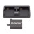 Duracell USB dubbellader met accu voor GoPro Hero4