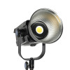 Sirui Daglicht LED Monolight CS200