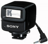 Sony flitslamp HVL-F10
