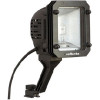 Reflecta DR100 videolamp 12V / 100 Watt