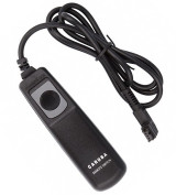 Caruba RM-L1AM camera-afstandsbediening