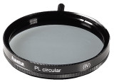 Hama Polarisatie filter circulair - 37mm