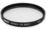 Hama UV filter (ProClass) - 37mm
