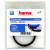 Hama UV filter (ProClass) - 55mm