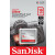Sandisk CF geheugenkaart - 16GB - Ultra