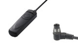 Camera-afstandsbediening voor vele Nikon reflex camera’s