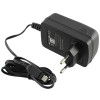 Netadapter AC-L100 voor vele Sony videocamera's
