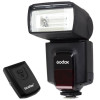 Godox camera Flitser - Speedlite TT520 II
