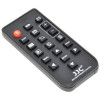 JJC RM-DSLR2 Infrarood Remote Control voor Sony