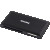 Hama Multi Cardreader Slim - USB3.0 - Zwart