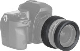 easyCover Lens Protection Kit - voor 52mm objectief