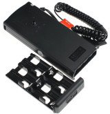Godox CP80 - Compact Battery Pack - Sony