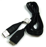 USB Kabel - compatibel met Samsung EA-CB20U12
