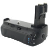 Meike Batterygrip voor Canon EOS 7D
