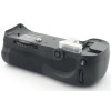 Jupio Batterygrip voor Nikon D300, D300s en D700